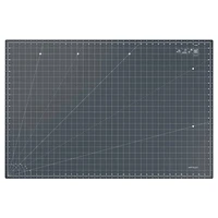 Arteza® 24" x 36" Self Healing Rotary Cutting Mat