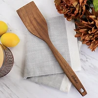 Oster Ingram Acacia Wood Solid Turner