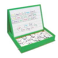 Junior Learning® Rainbow Sentences, 160ct.