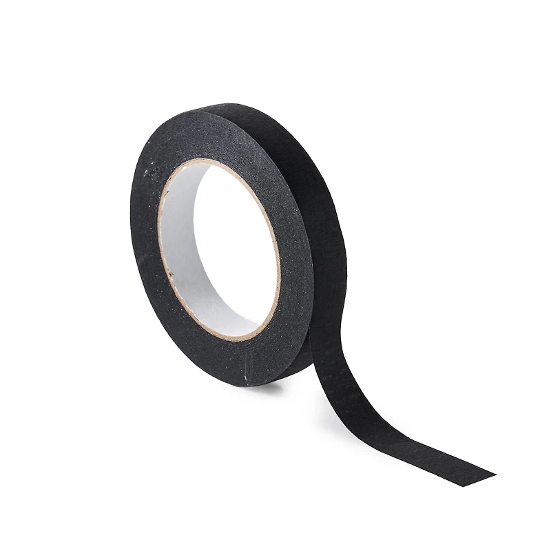 Artist Tape by Artist's Loft