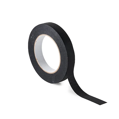 Artist Tape by Artist's Loft