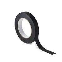 Artist Tape by Artist's Loft