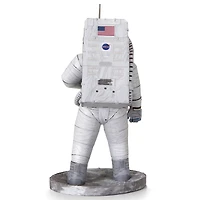 Metal Earth® Premium Series Apollo 11 Astronaut Steel Model Kit