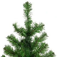 3ft. Unlit Two-Tone Balsam Fir Artificial Christmas Tree