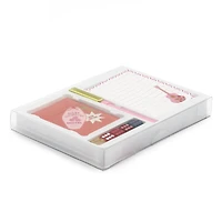 Assorted Playing Card & Dice Set by Fab Finds