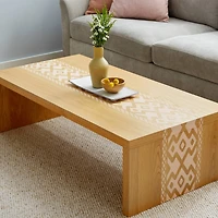 Cricut® 3ft. Smart Stencil™