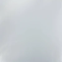 JAM Paper Metallic Silver Foil Gift Wrap