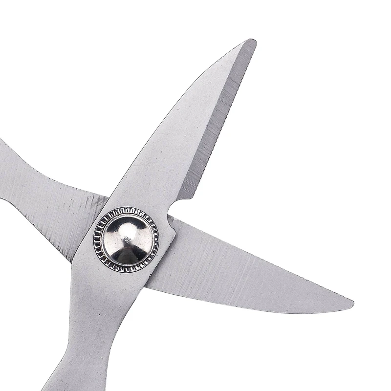 Heavy Duty Snips by Ashland®