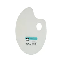 8" x 12" Clear Acrylic Palette by Artist's Loft™