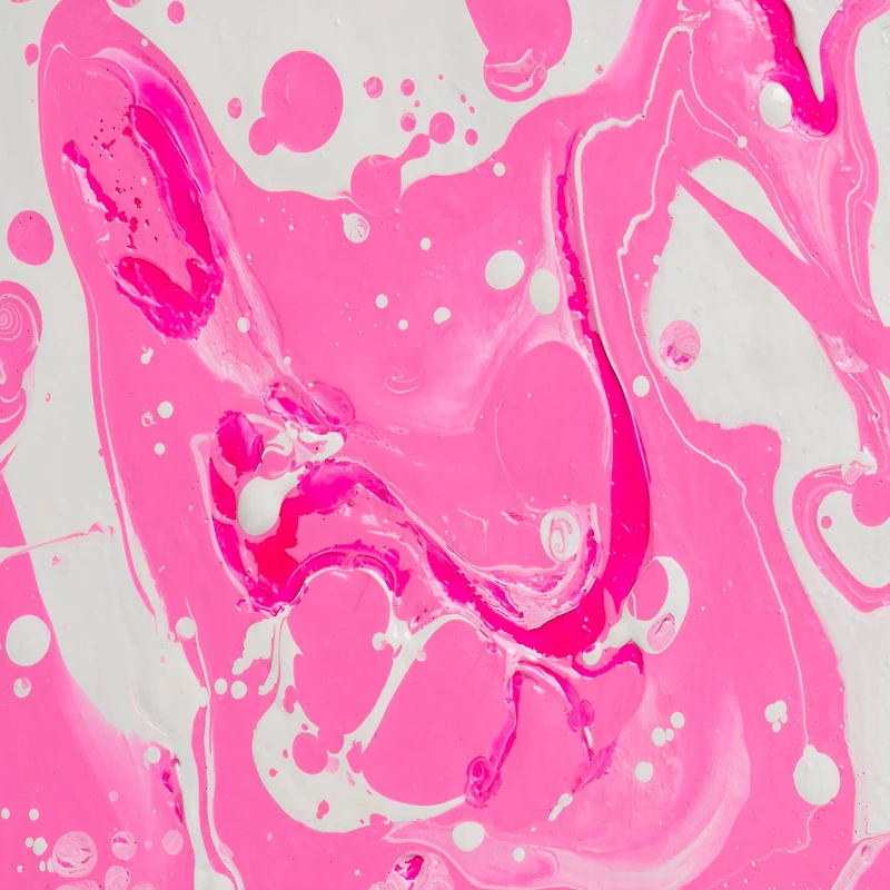 FolkArt® Drizzle™ Pre-Mixed Fluid Pouring Acrylic Paint