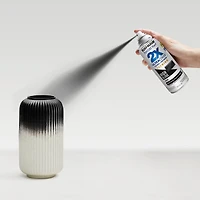 Rust-Oleum® Painter's Touch® 2X Ultra Cover® Premium High Gloss Spray Paint