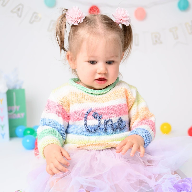 3 Pack Lion Brand® Ice Cream® Yarn