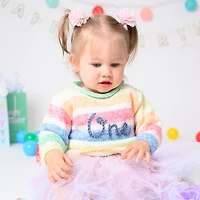 3 Pack Lion Brand® Ice Cream® Yarn