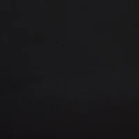 20 yd. Full Bolt: Black Broadcloth Fabric