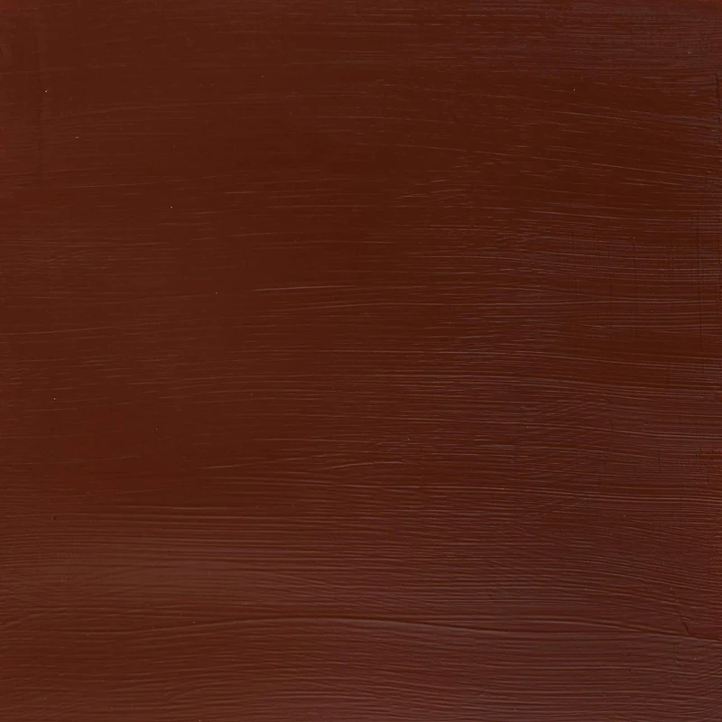 Winsor & Newton™ Galeria Acrylic