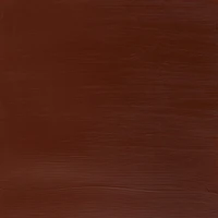 Winsor & Newton™ Galeria Acrylic