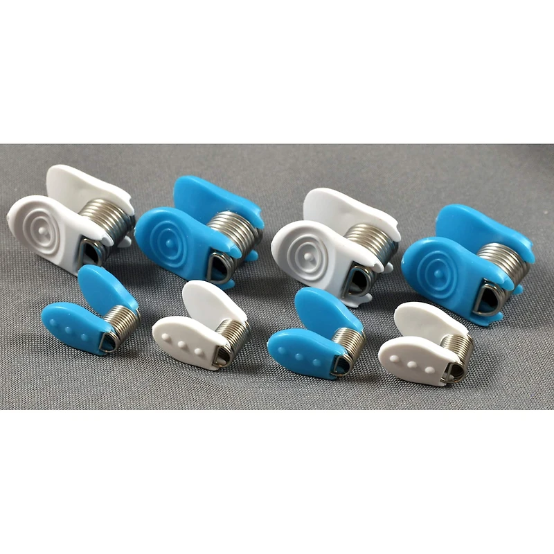 The Bead Buddy® Bead Bug® Bead Stoppers