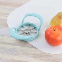Martha Stewart Stainless Steel Apple Corer