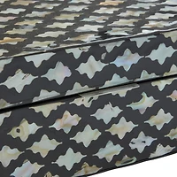 Mother of Pearl Coastal Box Set