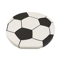 12 Packs: 20 ct. (240 total) Soccer Lunch Napkins by Celebrate It™