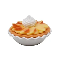 7.7oz. Apple Pie Scented Candle by Ashland®