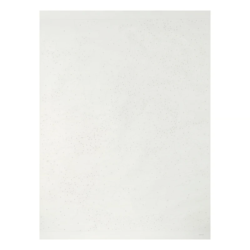 16" x 20" Dragon Battle Paint-by-Number Kit with Wood Display Hanger by Artist's Loft®