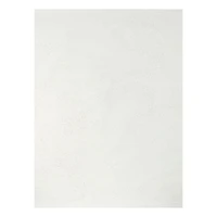 16" x 20" Dragon Battle Paint-by-Number Kit with Wood Display Hanger by Artist's Loft®