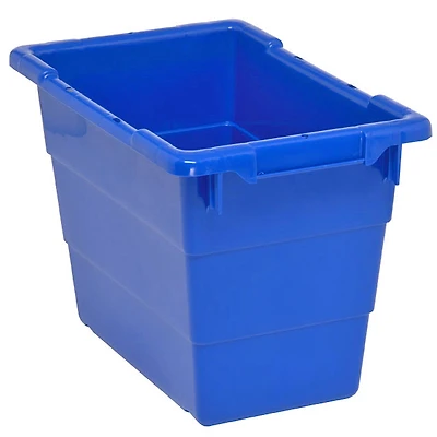 Quantum Storage Systems® Cross Stack Tub