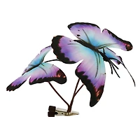Assorted Butterfly Clip by Ashland®, 1pc.