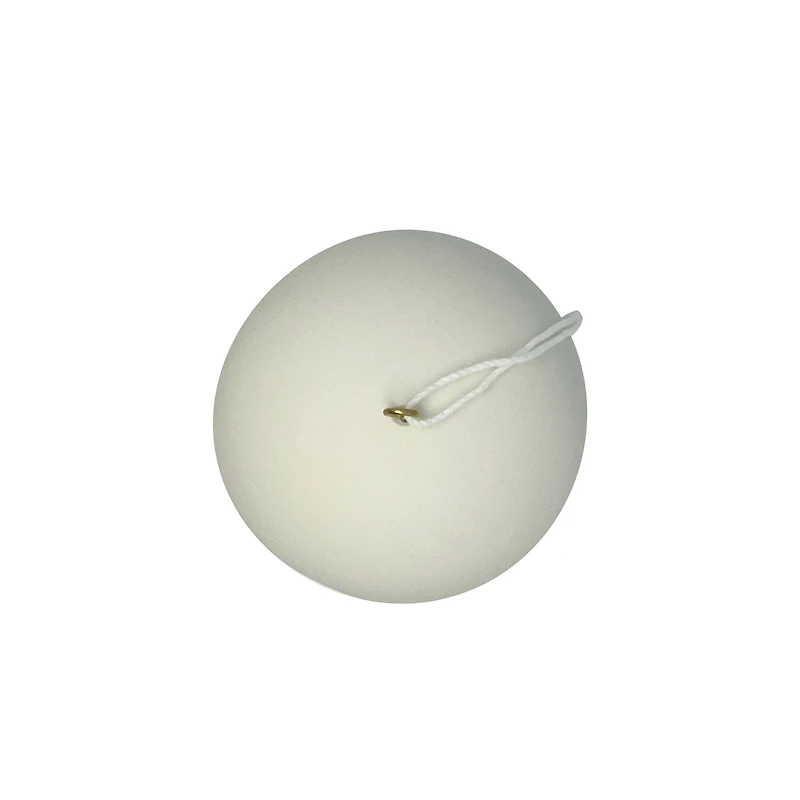 Mini Dome Ceramic Birdhouse by Make Market®