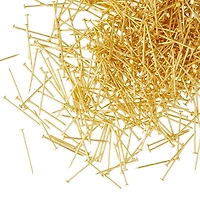 Loops & Threads™ Applique/Sequin Pins