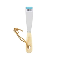 Art Alternatives Artist Work Knife