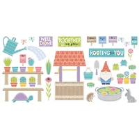 TREND Enterprises® Well Wishes Bulletin Board Set