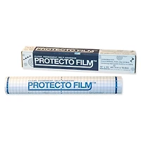Pacon® Protecto Film™, 18" x 65ft.