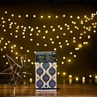 The Classic Happy Planner® Star Signs Sticker Book