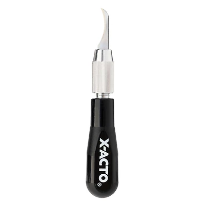 X-ACTO® Wood Carving Knife