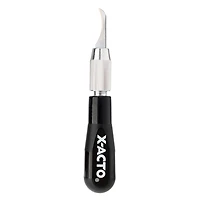 X-ACTO® Wood Carving Knife