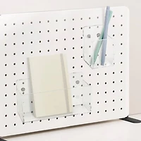 2" x 3" Magnetic Storage Bin by Simply Tidy®