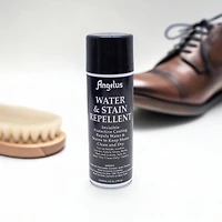 Angelus® Water & Stain Repellent