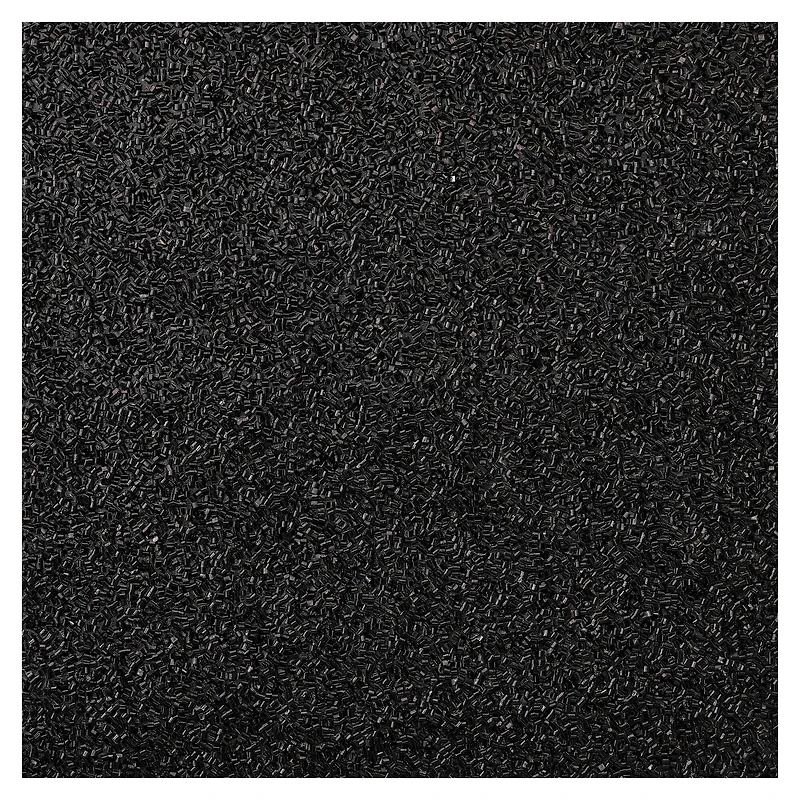 Beaded Glitter Paper by Recollections