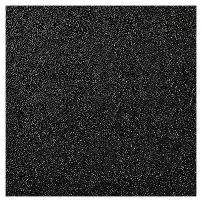 Beaded Glitter Paper by Recollections