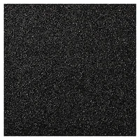 Beaded Glitter Paper by Recollections