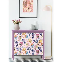 RoomMates My Little Pony™ Toss Peel & Stick Wallpaper