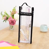 Totally-Tiffany™ Brandy Buddy Bags, 3ct.