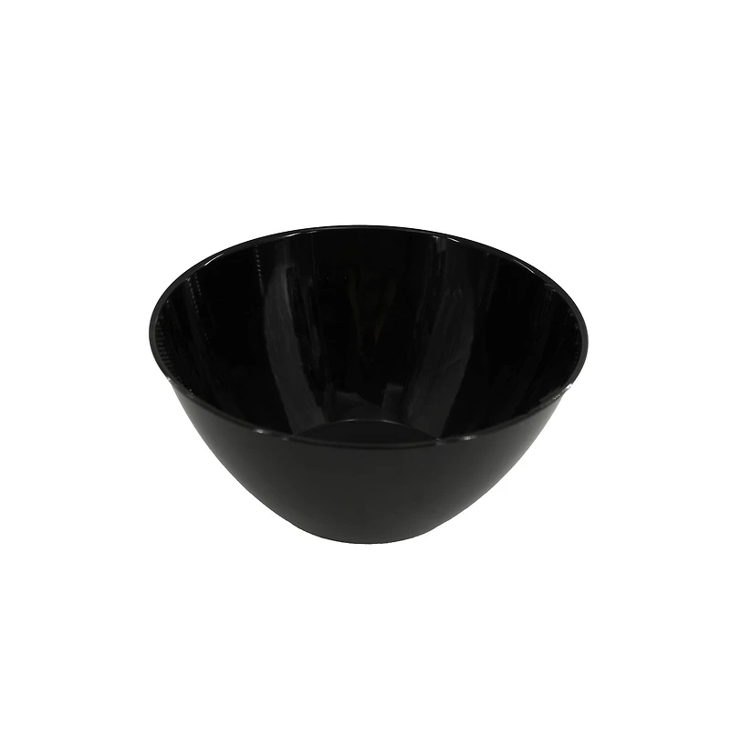 2qt. Plastic Bowl by Celebrate It