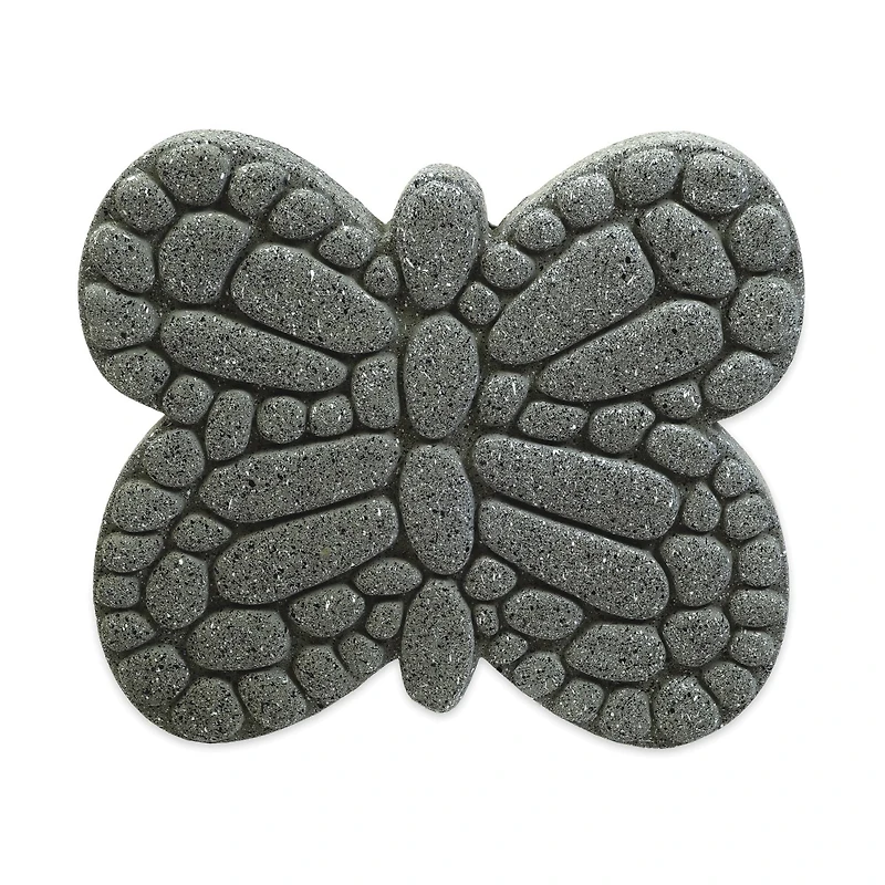 Paint Your Own Stepping Stone - Butterfly