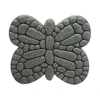 Paint Your Own Stepping Stone - Butterfly