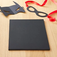 8.5" x 11" Cardstock Paper by Recollections