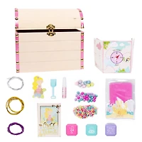 Story Magic™ Mermaid Treasure Adventure