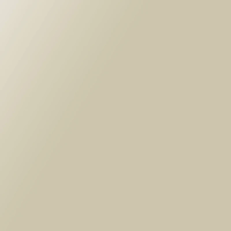 Cricut® Martha Stewart Petals & Pearls Mixed Materials